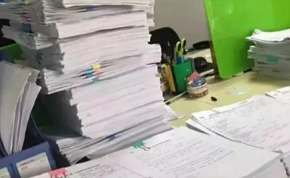 成都资料员考试 资料员报名时间-成都资料员考试报名时间