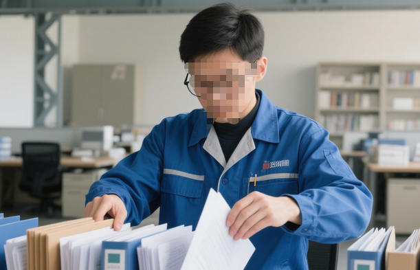 成都资料员考试报名-成都资料员考试报名