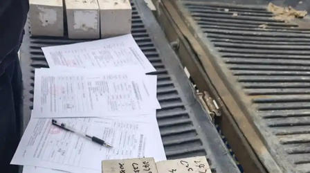 2020年建筑资料员考试时间-2020年建筑资料员考试时间