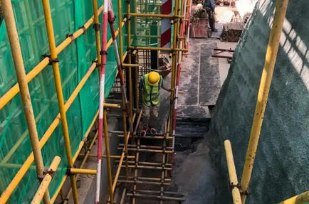 工程资料员周报总结-工程周报总结