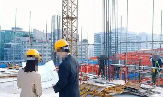 0基础学市政资料员难吗-0基础学市政资料员难