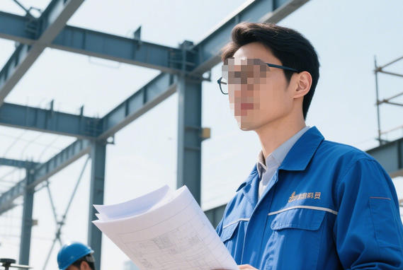 安全资料员需要写安全日志吗-安全日志需写