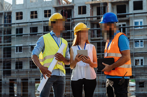 河南资料员考试时间-河南资料员考试时间