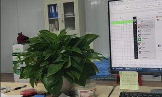 河南资料员考试时间安排-河南资料员考试时间