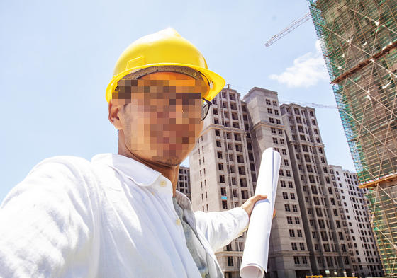 工程资料员培训内容有哪些要求-工程资料员培训内容要求