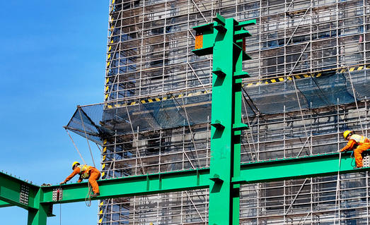 北 京资料员证书怎么考 资料员的