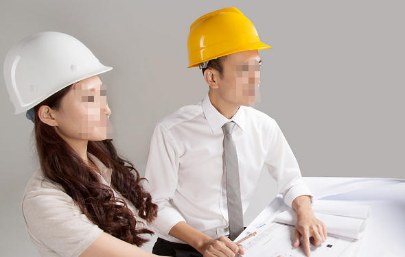 工程资料员的岗位要求-工程资料员岗位要求