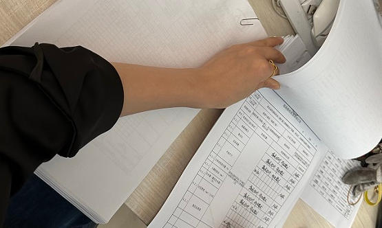 2020年四川资料员报名官网-2020四川资料员报名官网