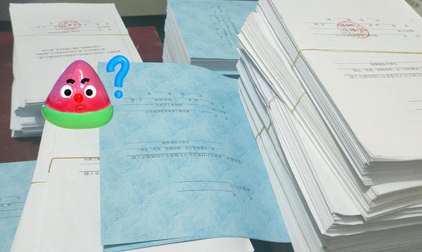 成都资料员培训学校在哪里报名-成都资料员培训学校报名