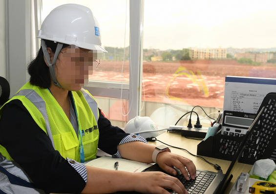 电力施工资料员工作内容-电力施工资料管理