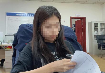 工程实习资料员目的-工程实习资料员目的