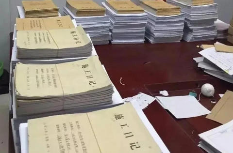 河北资料员考试时间-河北资料员考试时间