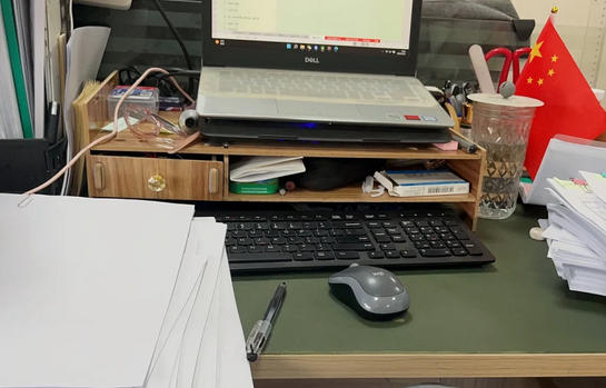 河北资料员证报考时间2023-2023河北资料员证报考时间