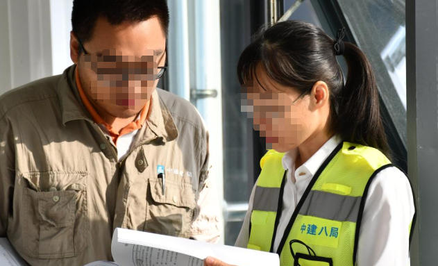 2021年资料员考试题库-2021年资料员考试题库