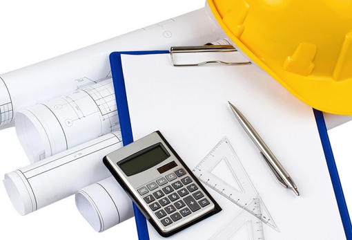 成 都资料员考试到哪里可以报名?