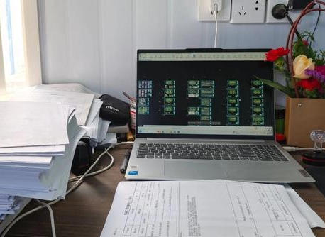 报考资料员证报名时间-报考资料员证时间