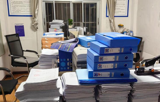 湖北资料员考试时间2022-湖北资料员考试时间2022