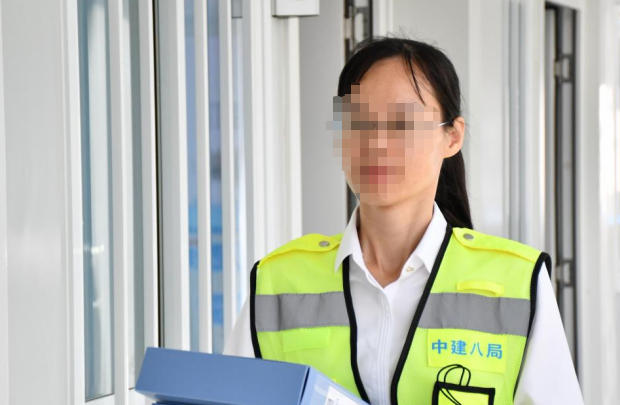 资料员入职指南-资料员入职指南简化为：资员入职指南