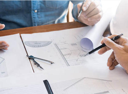 四川资料员证书图片高清-四川资料员证书高清图片