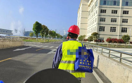 八大员资料员报考条件-八大员资料员报考条件