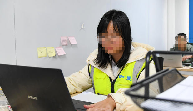 资料员实操技能讲解内容-资料员实操技能