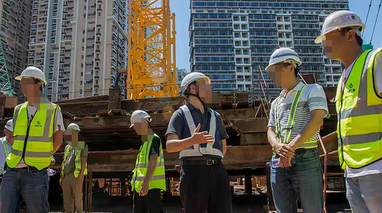 党建资料员主要工作内容-党建资料员工作内容