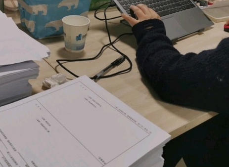 成都资料员培训学校在哪里报名的-成都资料员培训学校报名处