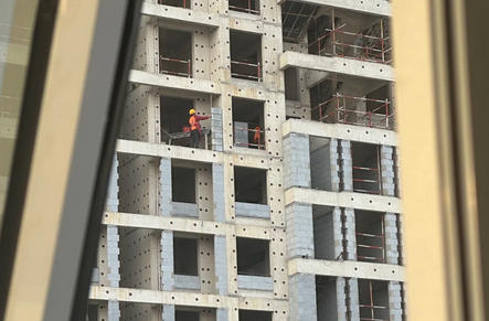 2022资料员报名时间-2022资料员报名时间