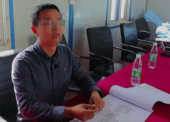 成都资料员考试报名入口-成都资料员报名入口