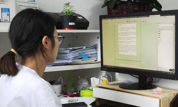 成都资料员在哪个官网报名-成都资料员报名官网