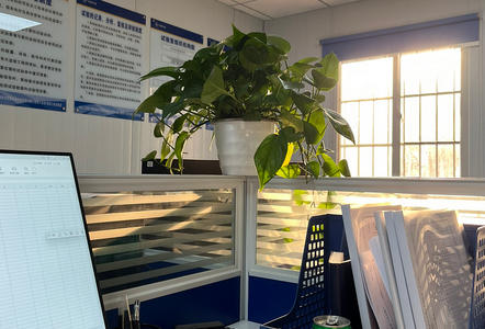 成都资料员报名网址是多少-成都资料员报名网址