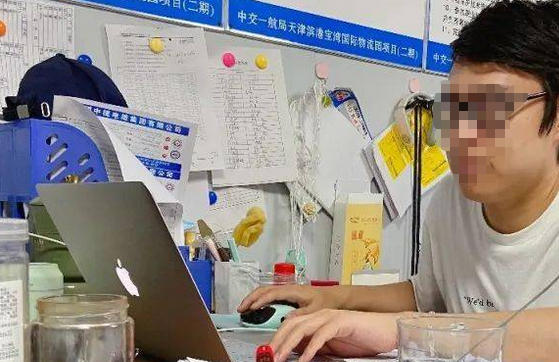 成 都资料员考试到哪里可以报名?