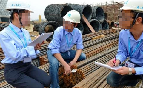 成都资料员报名网址查询-成都资料员报名网址