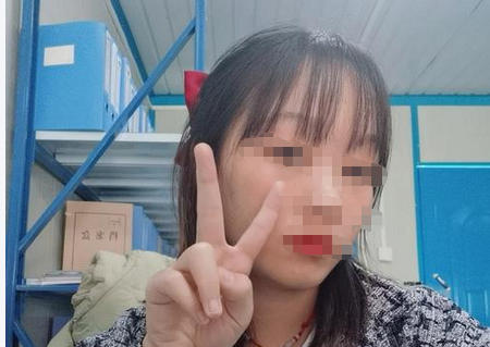 资料员培训图片素材-资料员培训素材