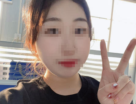 成都资料员报名网站-成都资料员报名网站