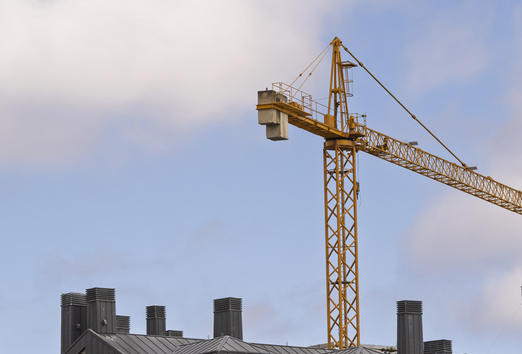 重庆建筑资料员报考条件要求-重庆建筑资料员报考条件